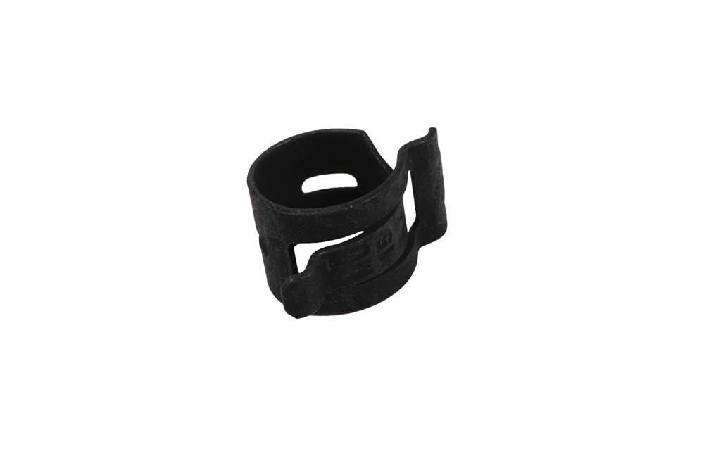GM Genuine Parts Multi-Purpose Hose Clamp