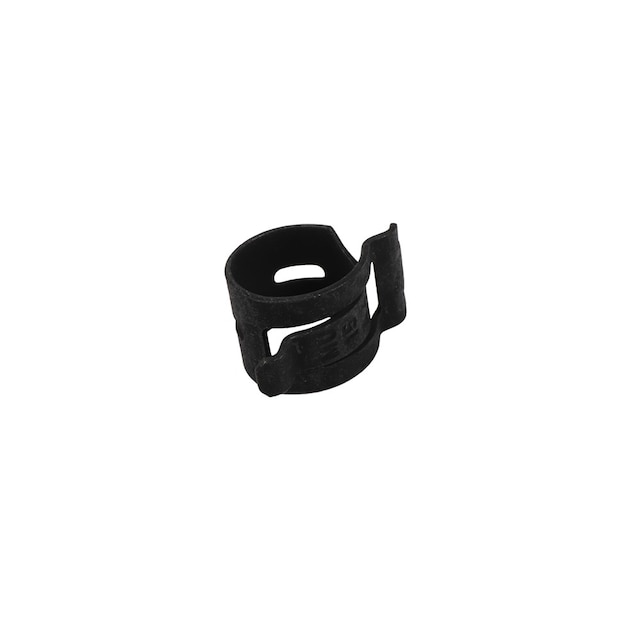 GM Genuine Parts Multi-Purpose Hose Clamp