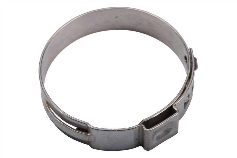 GM Genuine Parts Front Half-Shaft Joint Inner Boot Clamp