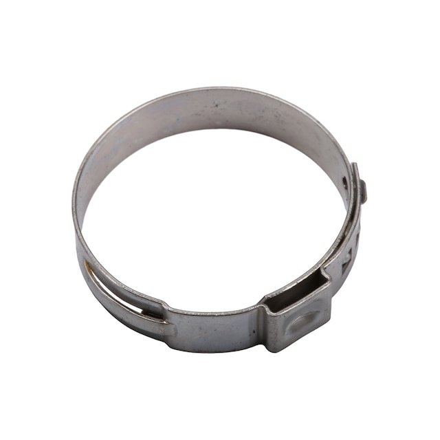 GM Genuine Parts Front Half-Shaft Joint Inner Boot Clamp
