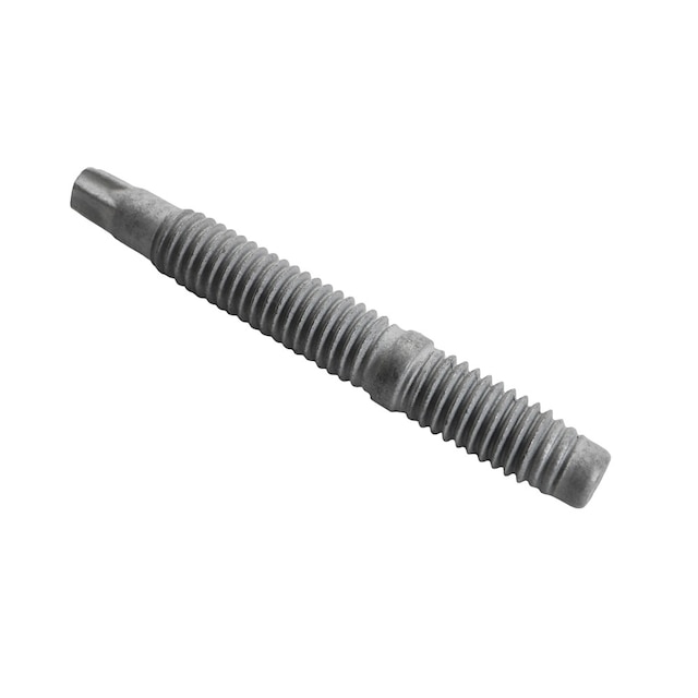 GM Genuine Parts Charge Air Cooler Bracket Plate Stud