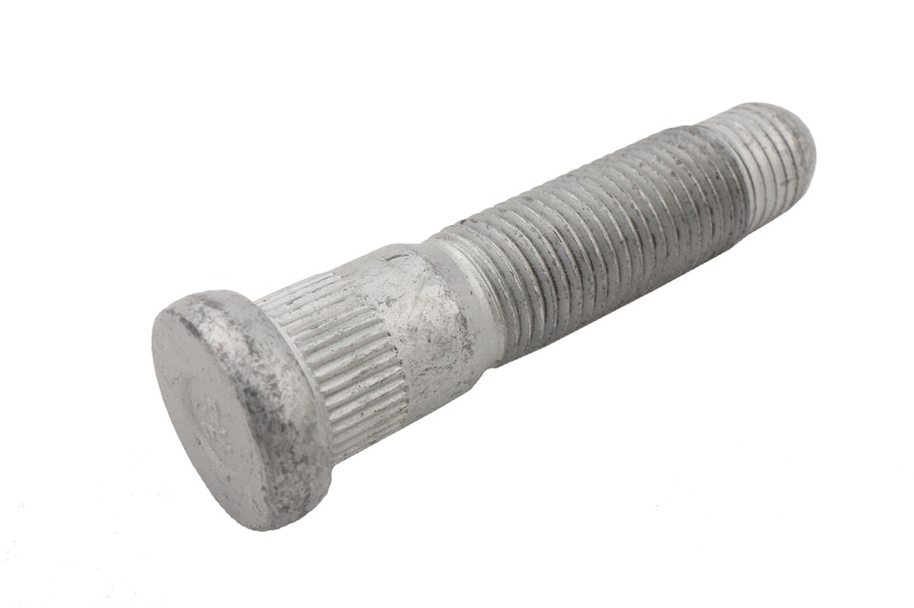 GM Genuine Parts Wheel Stud