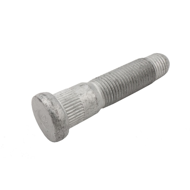 GM Genuine Parts Wheel Stud