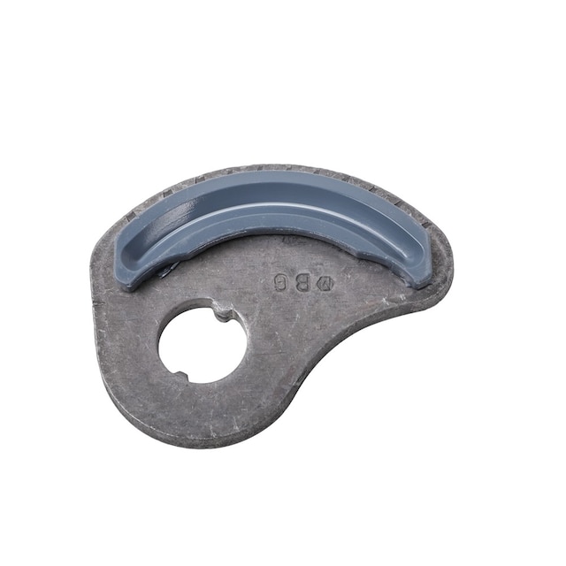 GM Genuine Parts Front Upper Control Arm Adjust Cam