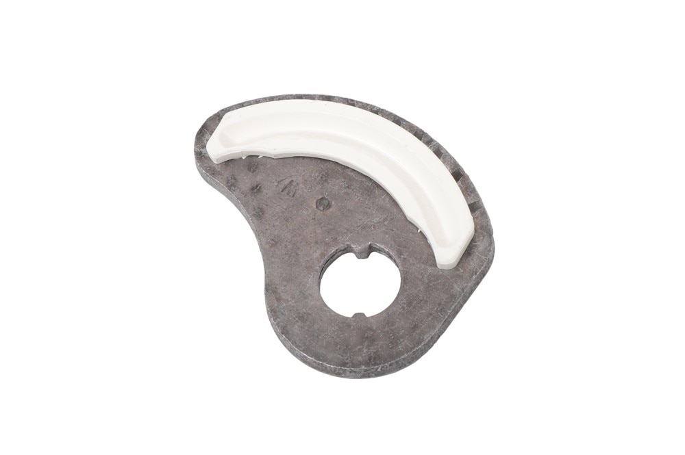 GM Genuine Parts Front Upper Control Arm Adjust Cam