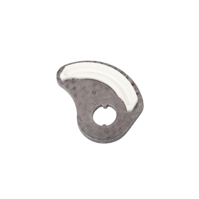 GM Genuine Parts Front Upper Control Arm Adjust Cam