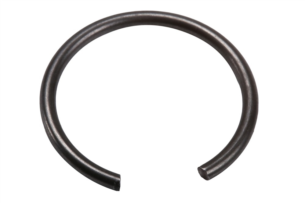 GM Genuine Parts Rear Axle Shaft Retaining Ring
