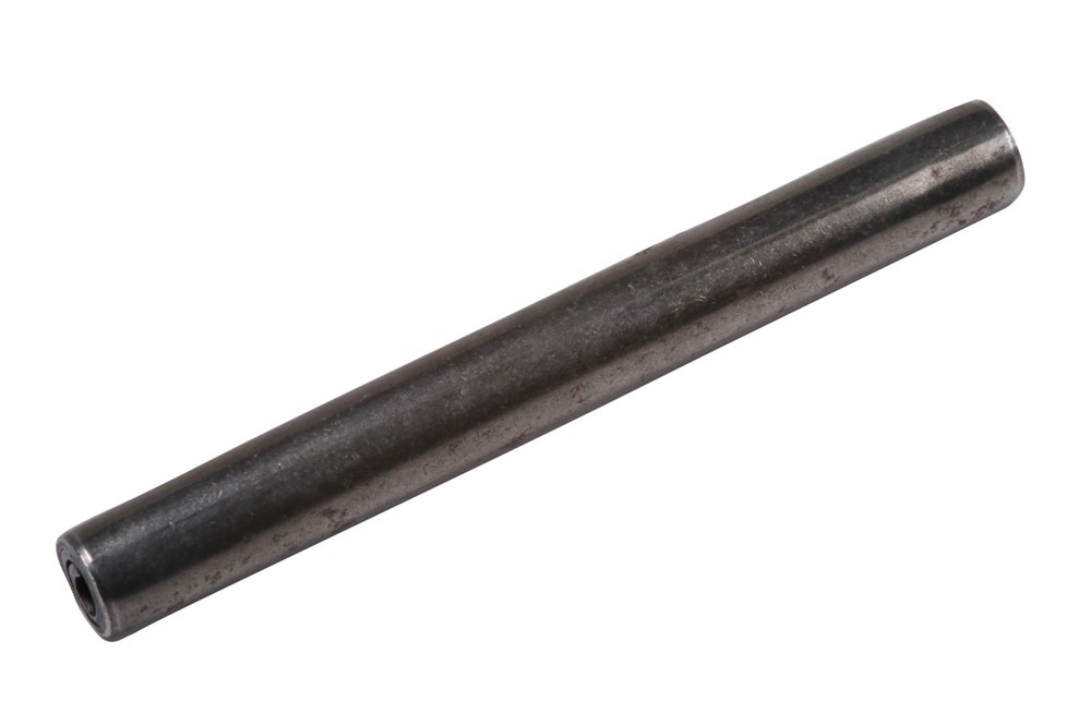 GM Genuine Parts Front Differential Pinion Gear Shaft Lock Pin