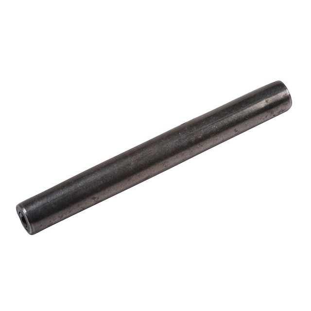 GM Genuine Parts Front Differential Pinion Gear Shaft Lock Pin