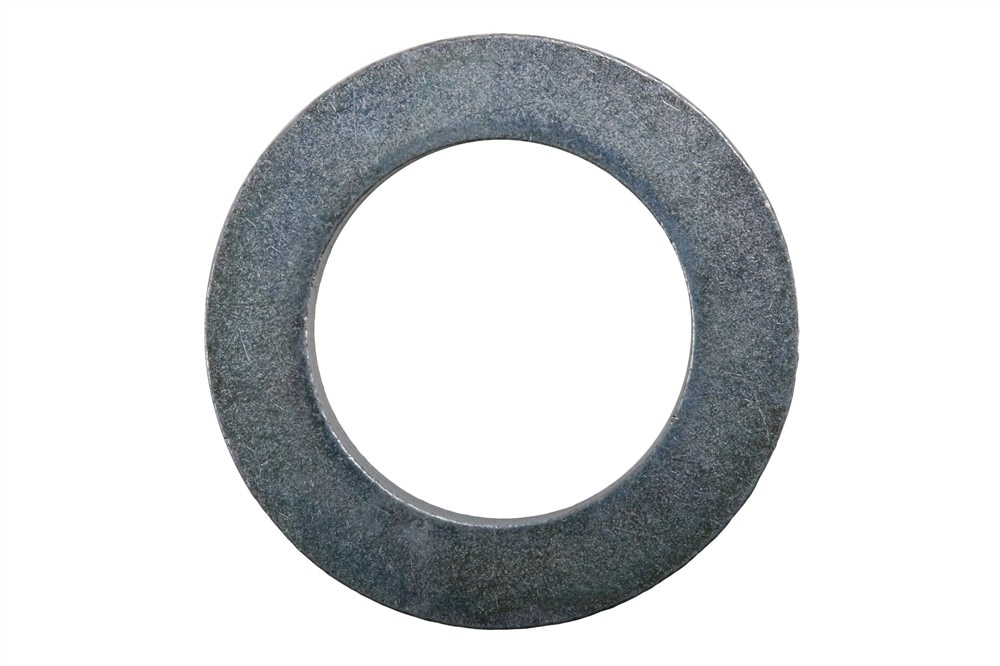 Alternate Image