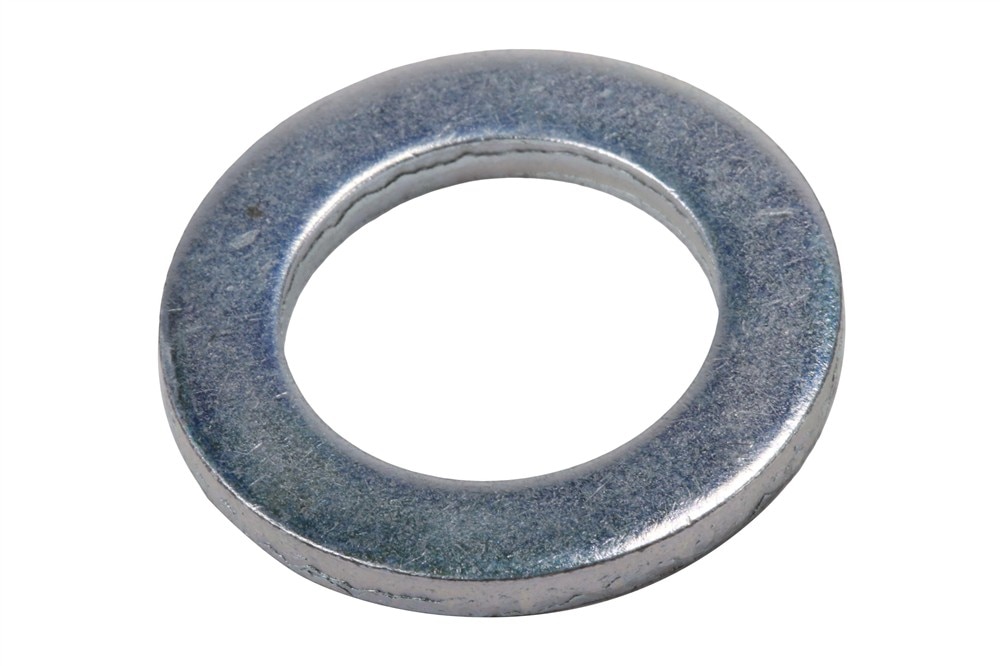 GM Genuine Parts Front Differential Drive Pinion Gear Washer