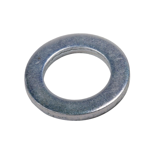 GM Genuine Parts Front Differential Drive Pinion Gear Washer