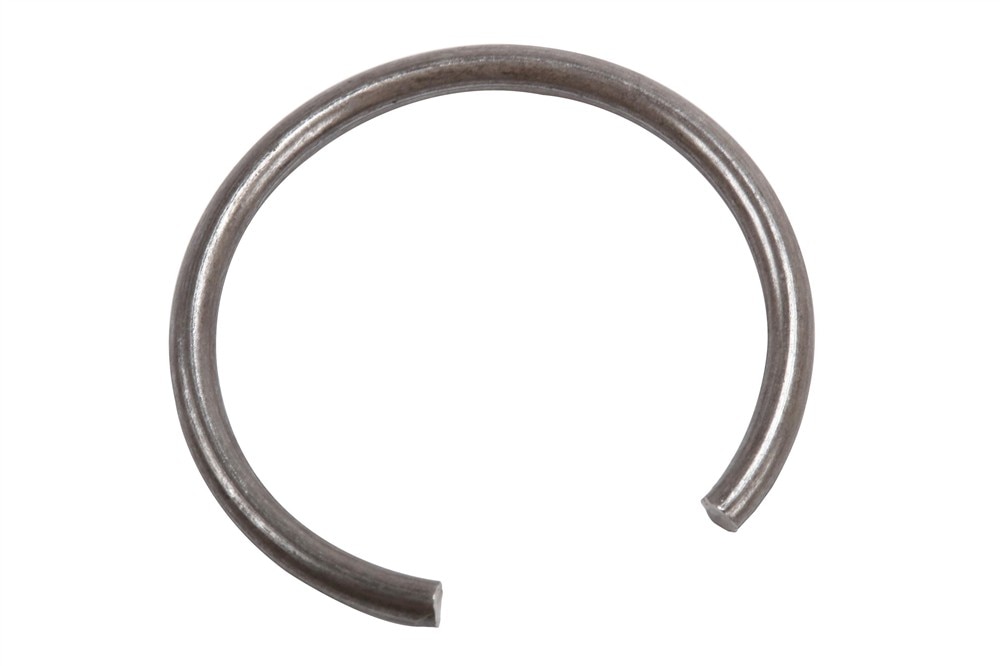 GM Genuine Parts Front Wheel Drive Shaft Retaining Ring