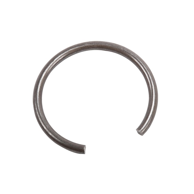 GM Genuine Parts Front Wheel Drive Shaft Retaining Ring