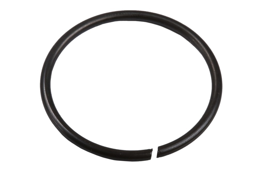 GM Genuine Parts Front Drive Axle Inner Shaft Retaining Ring