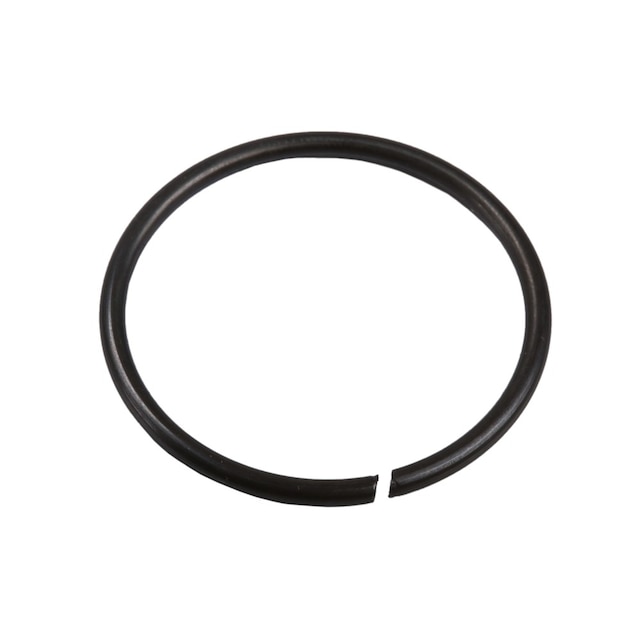 GM Genuine Parts Front Drive Axle Inner Shaft Retaining Ring
