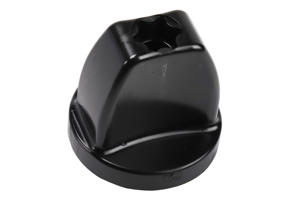GM Genuine Parts Rear Compartment Floor Stowage Compartment Divider Retainer