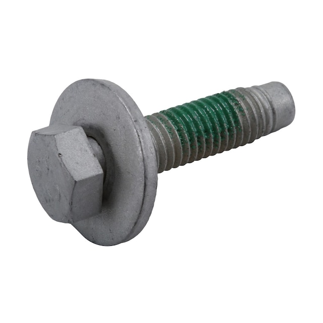 GM Genuine Parts Drive Shaft Bolt
