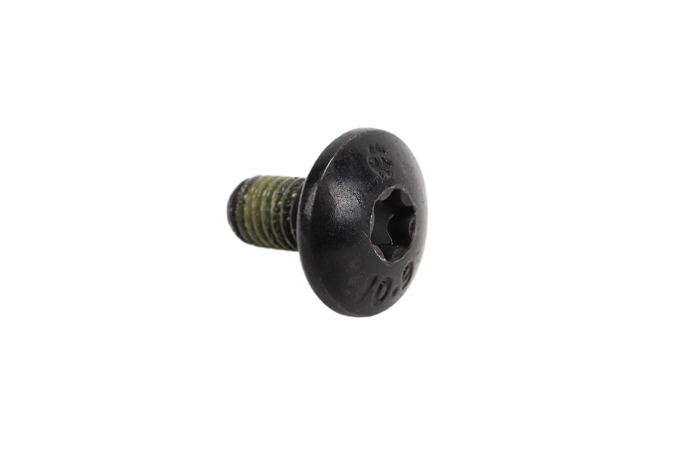 GM Genuine Parts Multi-Purpose Bolt