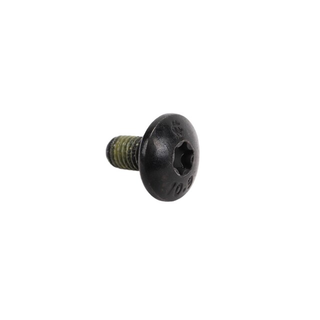 GM Genuine Parts Multi-Purpose Bolt