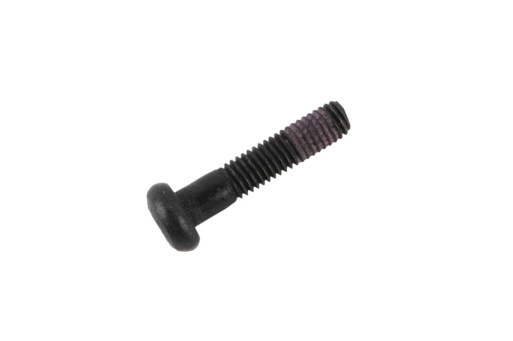 GM Genuine Parts Rear Sliding Window Motor Bolt