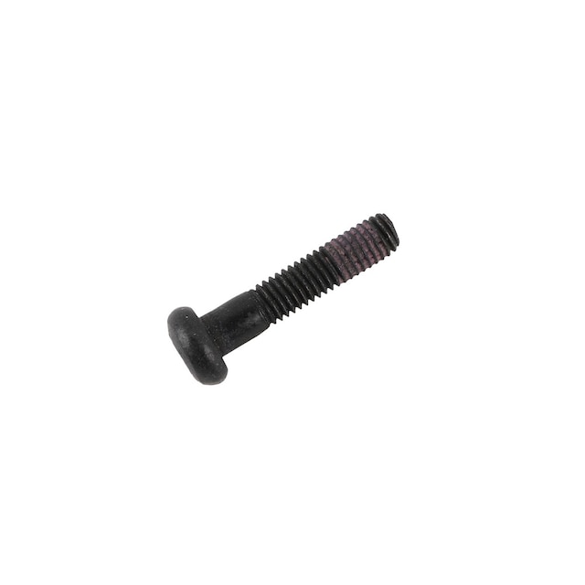GM Genuine Parts Rear Sliding Window Motor Bolt
