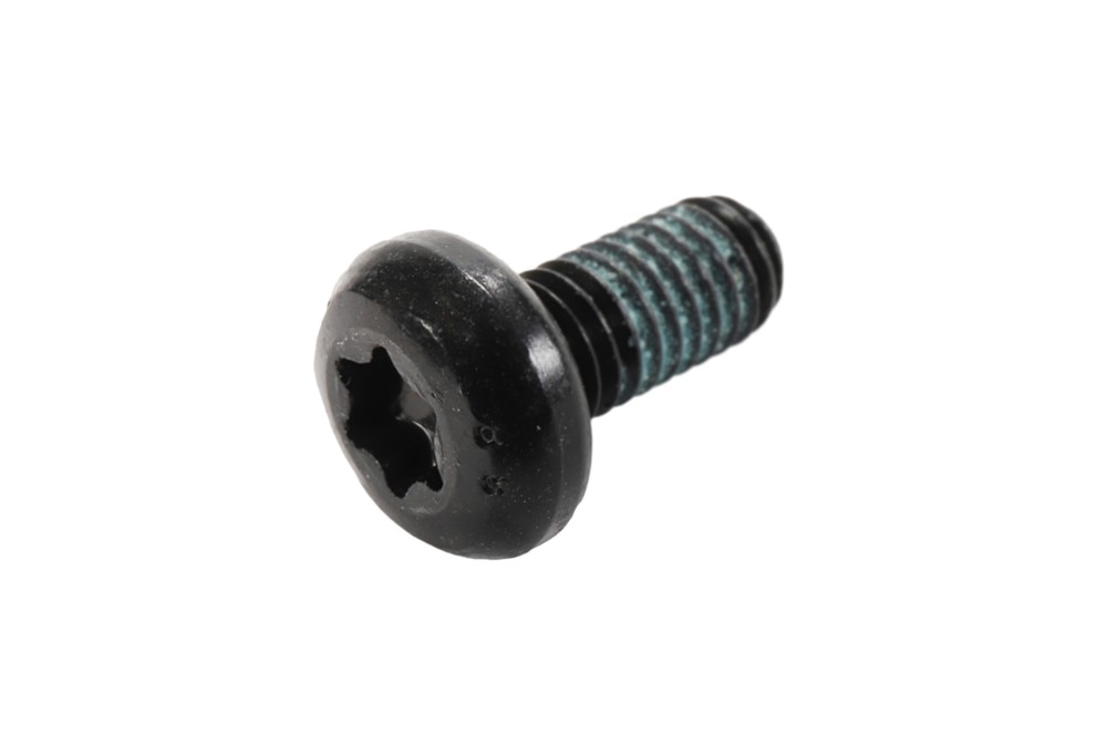 GM Genuine Parts Front Seat Bolt