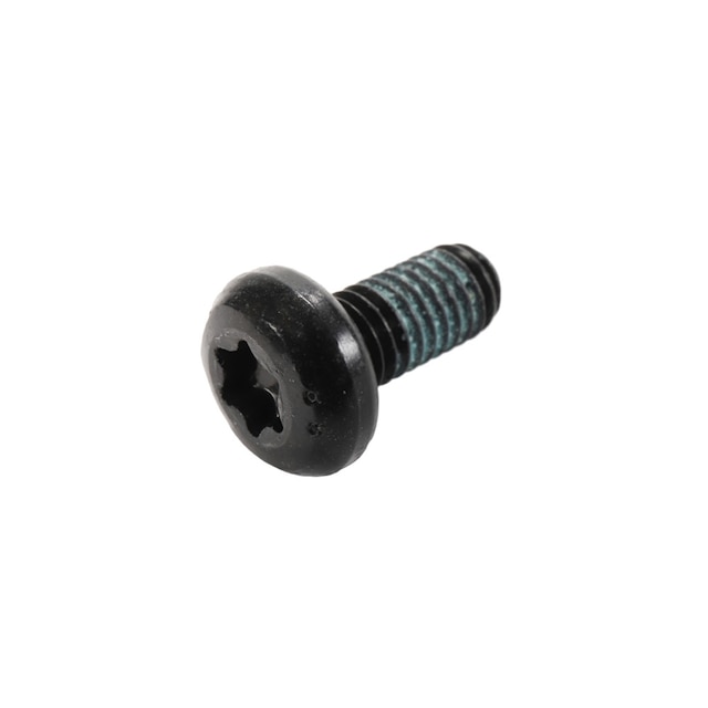 GM Genuine Parts Front Seat Bolt