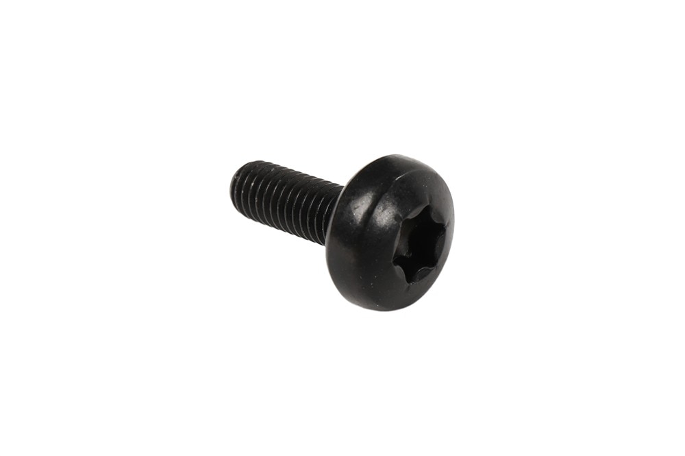 GM Genuine Parts Front Seat Bolt