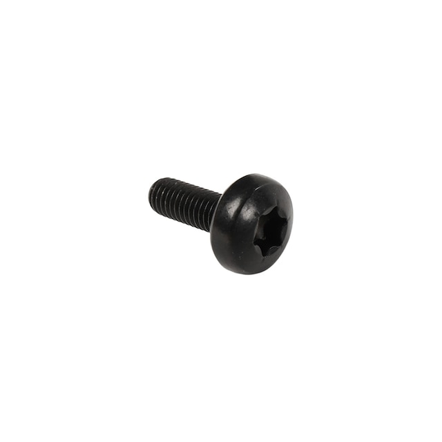 GM Genuine Parts Front Seat Bolt