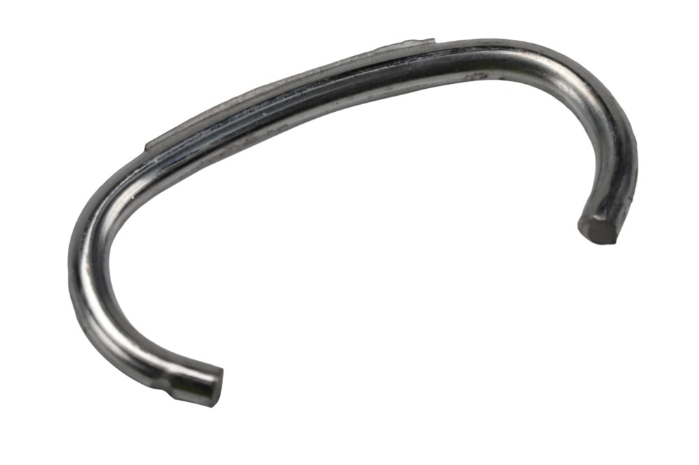 GM Genuine Parts Front Seat Cushion Pad Hog Ring