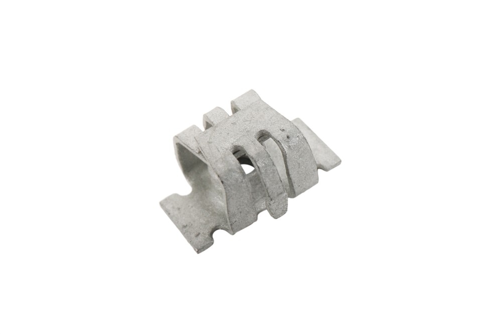 GM Genuine Parts Multi-Purpose Nut
