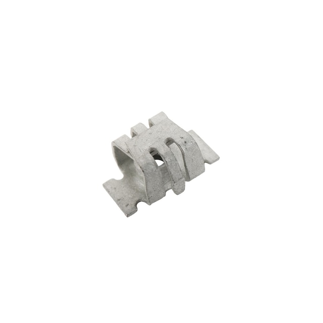 GM Genuine Parts Multi-Purpose Nut