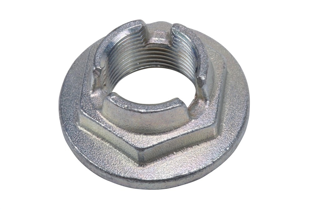 GM Genuine Parts Differential Drive Pinion Gear Nut