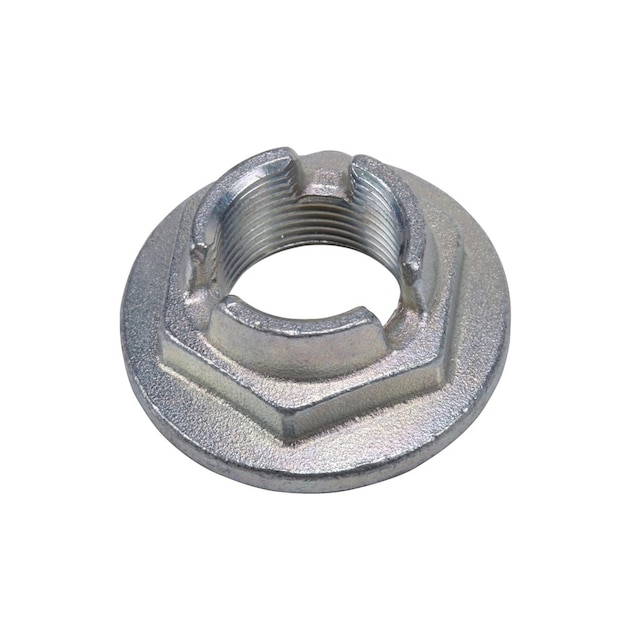 GM Genuine Parts Differential Drive Pinion Gear Nut