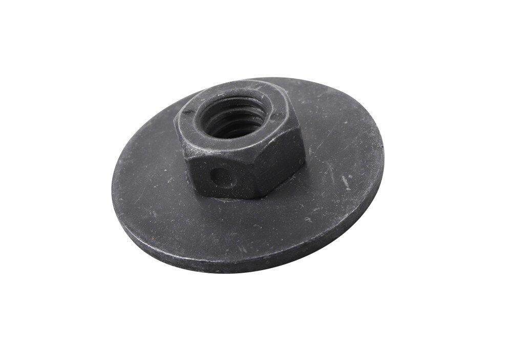 GM Genuine Parts Vapor Canister Nut