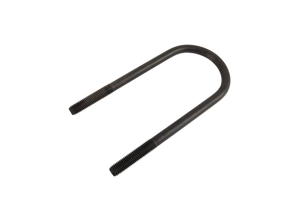 GM Genuine Parts Rear Spring U-Bolt