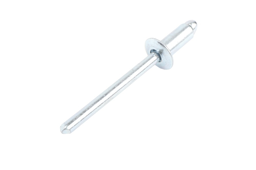 GM Genuine Parts 3rd Row Seat Pull Strap Rivet