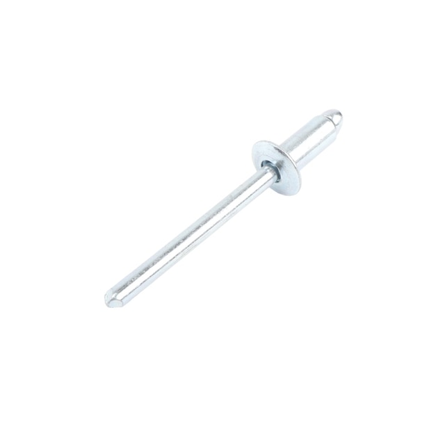 GM Genuine Parts 3rd Row Seat Pull Strap Rivet