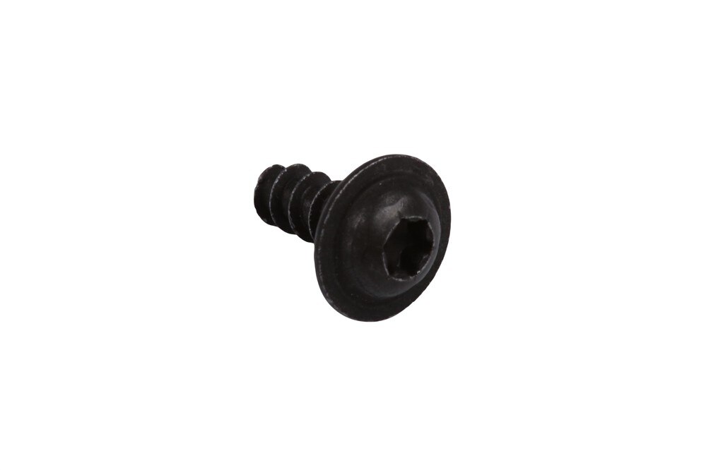 GM Genuine Parts Sunshade Bolt