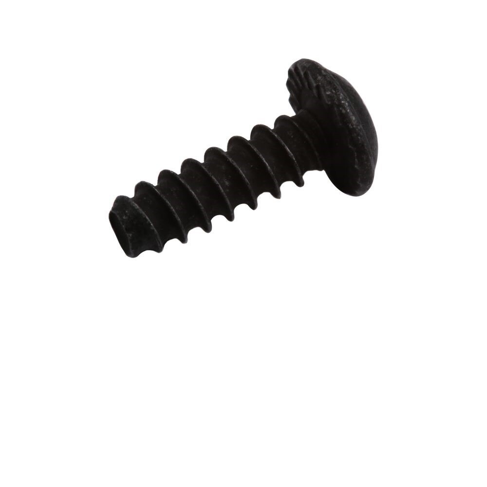 GM Genuine Parts Sunshade Support Bolt