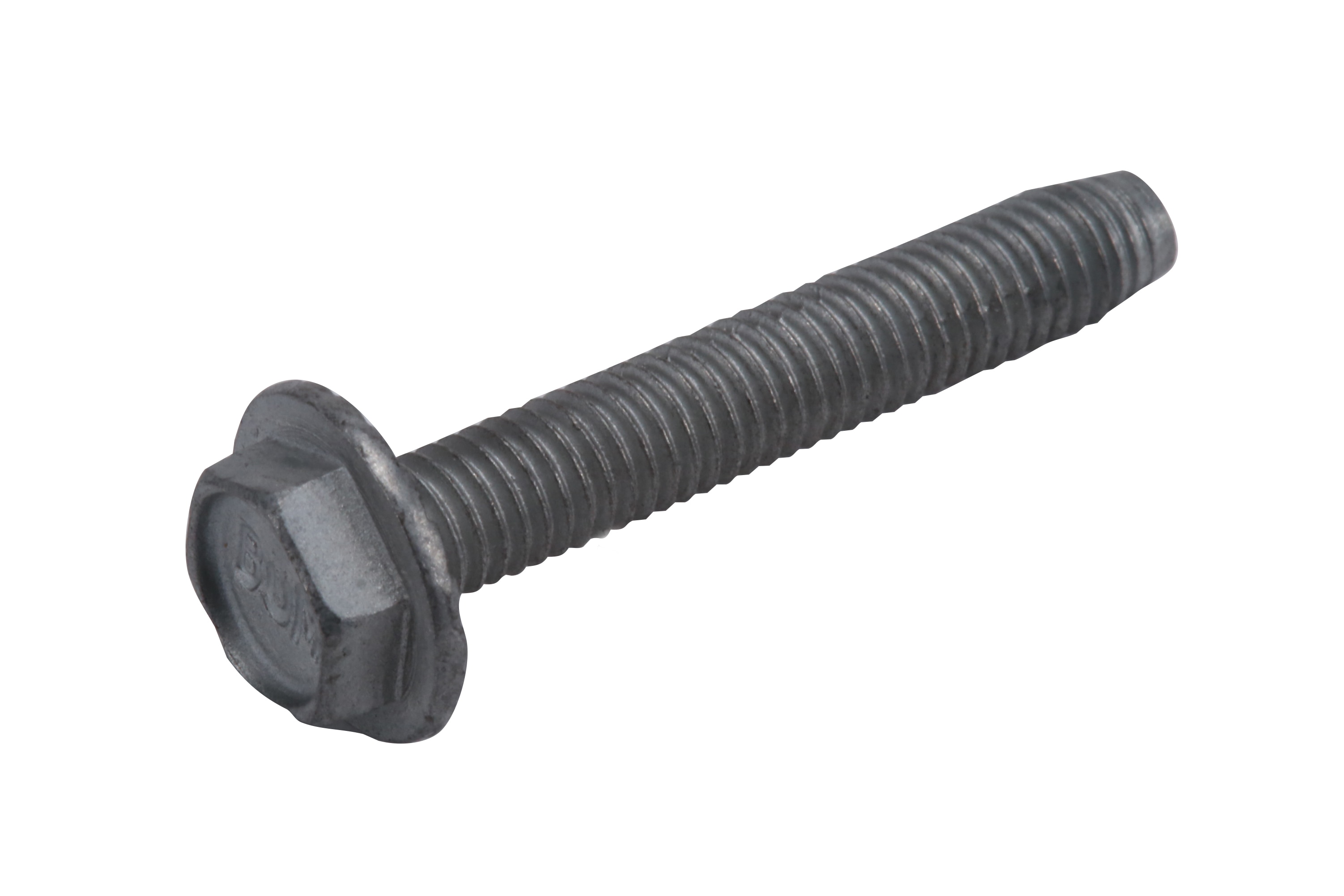 GM Genuine Parts Sunshade Support Bolt