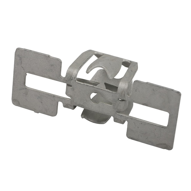 GM Genuine Parts Sunshade Support Clip