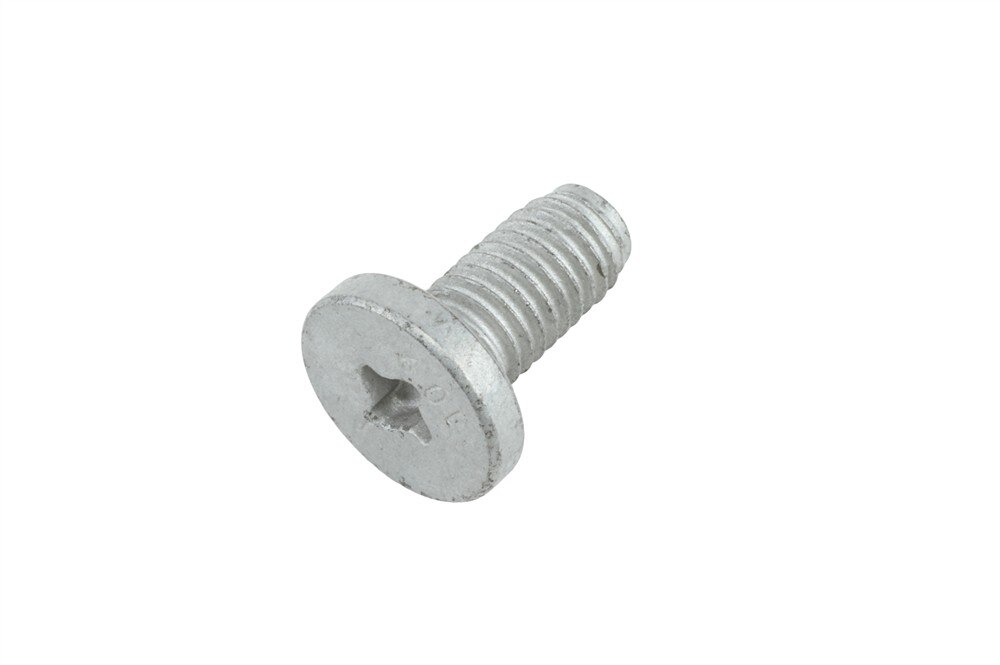GM Genuine Parts Front Seat Recliner Actuator Bolt