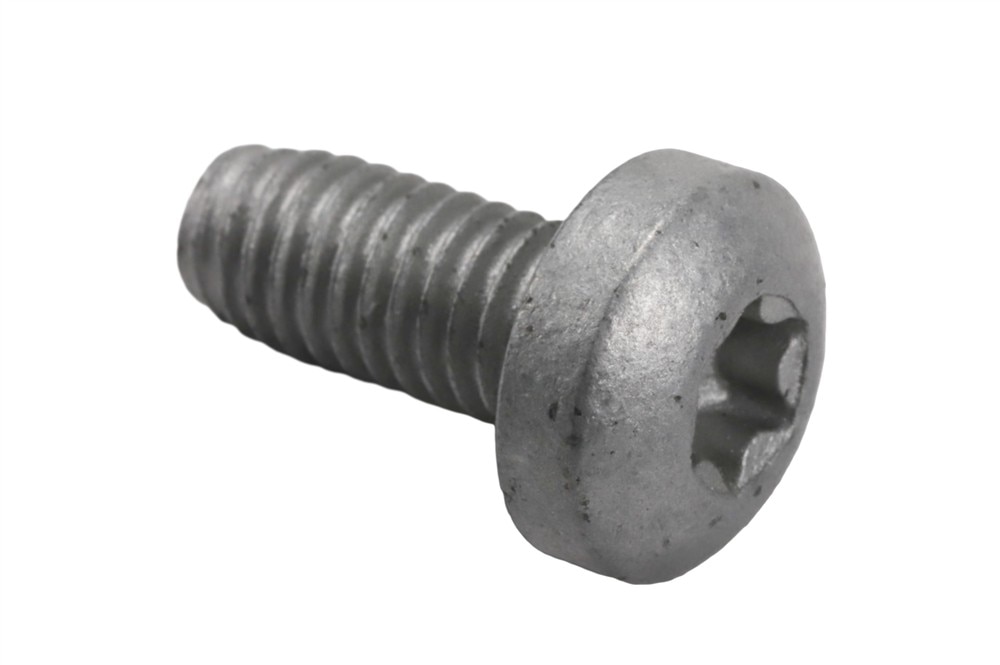 GM Genuine Parts Front Seat Side Airbag Bolt