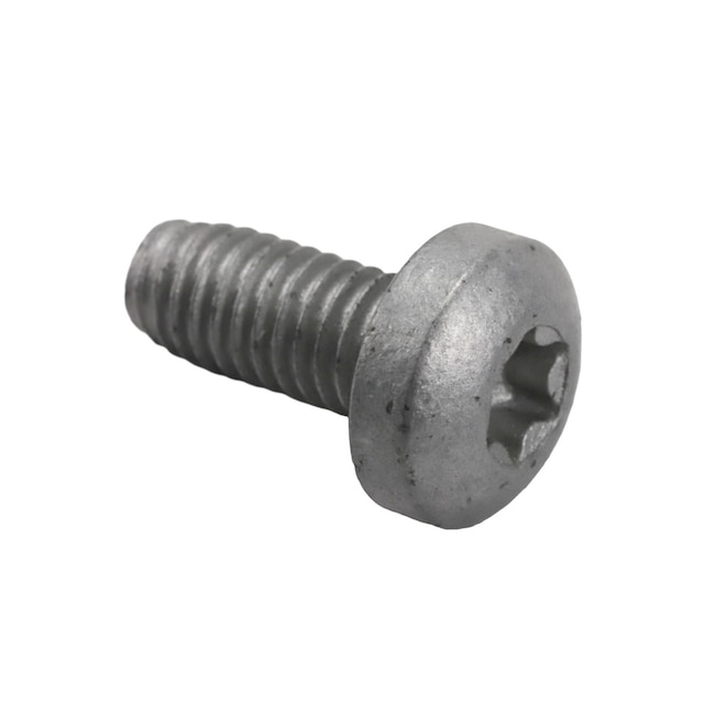 GM Genuine Parts Front Seat Side Airbag Bolt