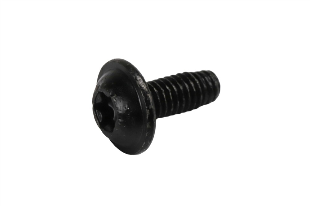 GM Genuine Parts Front Seat Cushion Outer Finish Cover Bolt
