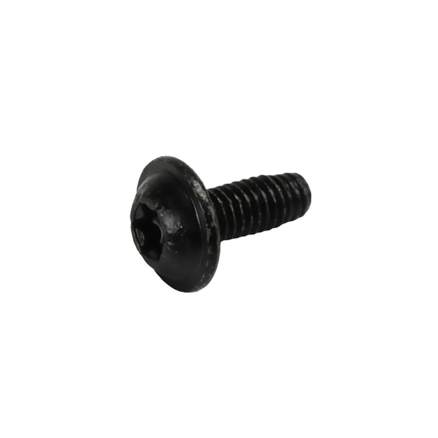 GM Genuine Parts Front Seat Cushion Outer Finish Cover Bolt