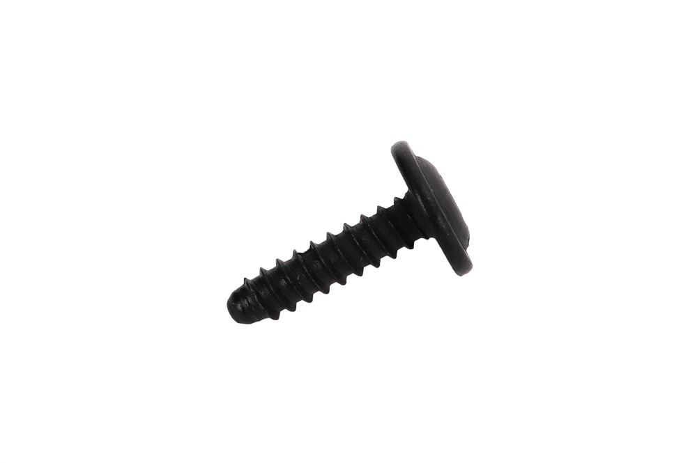 GM Genuine Parts Front Seat Back Frame Reinforcement Bolt