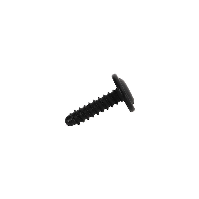 GM Genuine Parts Front Seat Back Frame Reinforcement Bolt